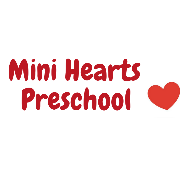 Mini Hearts Preschool